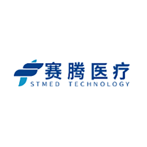 Explore the latest insights on STmed Technology and its impact on China's pharmaceutical industry. Fineline Info & Tech delivers reliable data, news, and intelligence to help you navigate the complexities of STmed Technology's developments with precision and clarity. Stay informed and enhance your decision-making at flcube.com.