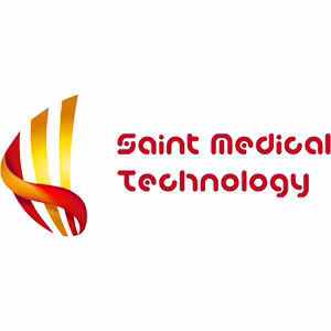 Explore the latest insights on Saint Medical Technology and its impact on China’s pharmaceutical industry. Fineline Info & Tech delivers reliable data, news, and intelligence to help you navigate the complexities of Saint Medical Technology's developments with precision and clarity. Stay informed and enhance your decision-making at flcube.com.