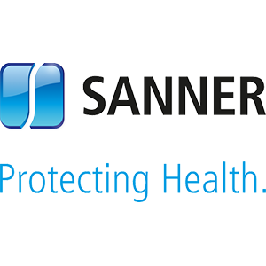 Explore the latest insights on Sanner and its impact on China's pharmaceutical industry. Fineline Info & Tech delivers reliable data, news, and intelligence to help you navigate the complexities of Sanner's developments with precision and clarity. Stay informed and enhance your decision-making at flcube.com.