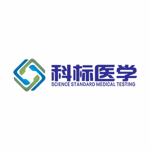 Explore the latest insights on Science Standard Medical Testing and its impact on China’s pharmaceutical industry. Fineline Info & Tech delivers reliable data, news, and intelligence to help you navigate the complexities of Science Standard Medical Testing's developments with precision and clarity. Stay informed and enhance your decision-making at flcube.com.