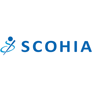 Explore the latest insights on Scohia Pharma and its impact on China's pharmaceutical industry. Fineline Info & Tech delivers reliable data, news, and intelligence to help you navigate the complexities of Scohia Pharma's developments with precision and clarity. Stay informed and enhance your decision-making at flcube.com.