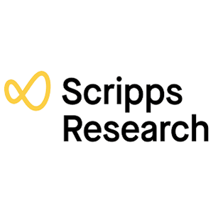 Explore the latest insights on Scripps Research and its impact on China's pharmaceutical industry. Fineline Info & Tech delivers reliable data, news, and intelligence to help you navigate the complexities of Scripps Research's developments with precision and clarity. Stay informed and enhance your decision-making at flcube.com.