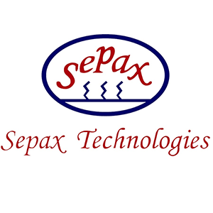 Explore the latest insights on Sepax Technologies and its impact on China's pharmaceutical industry. Fineline Info & Tech delivers reliable data, news, and intelligence to help you navigate the complexities of Sepax Technologies' developments with precision and clarity. Stay informed and enhance your decision-making at flcube.com.