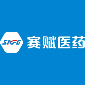 Explore the latest insights on Serve Accurate Faithful Evaluation and its impact on China’s pharmaceutical industry. Fineline Info & Tech delivers reliable data, news, and intelligence to help you navigate the complexities of Serve Accurate Faithful Evaluation's developments with precision and clarity. Stay informed and enhance your decision-making at flcube.com.