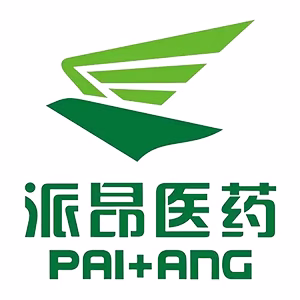 Explore the latest insights on Shaanxi Pharmaceutical Holding Pai Ang and its impact on China's pharmaceutical industry. Fineline Info & Tech delivers reliable data, news, and intelligence to help you navigate the complexities of Shaanxi Pharmaceutical Holding Pai Ang's developments with precision and clarity. Stay informed and enhance your decision-making at flcube.com.