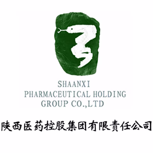 Explore the latest insights on Shaanxi Pharmaceutical and its impact on China's pharmaceutical industry. Fineline Info & Tech delivers reliable data, news, and intelligence to help you navigate the complexities of Shaanxi Pharmaceutical's developments with precision and clarity. Stay informed and enhance your decision-making at flcube.com.