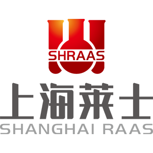 Explore the latest insights on Shanghai RAAS and its impact on China's pharmaceutical industry. Fineline Info & Tech delivers reliable data, news, and intelligence to help you navigate the complexities of Shanghai RAAS's developments with precision and clarity. Stay informed and enhance your decision-making at flcube.com.