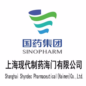 Explore the latest insights on Shyndec Pharmaceutical and its impact on China's pharmaceutical industry. Fineline Info & Tech delivers reliable data, news, and intelligence to help you navigate the complexities of Shyndec Pharmaceutical with precision and clarity. Stay informed and enhance your decision-making at flcube.com.