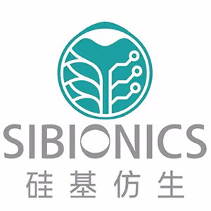 Explore the latest insights on Sibionics and its impact on China’s pharmaceutical industry. Fineline Info & Tech delivers reliable data, news, and intelligence to help you navigate the complexities of Sibionics' developments with precision and clarity. Stay informed and enhance your decision-making at flcube.com.
