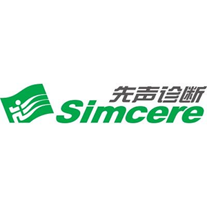 Explore the latest insights on Simcere Diagnostics and its impact on China's pharmaceutical industry. Fineline Info & Tech delivers reliable data, news, and intelligence to help you navigate the complexities of Simcere Diagnostics' developments with precision and clarity. Stay informed and enhance your decision-making at flcube.com.