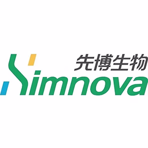 Explore the latest insights on Simnova Biotech and its impact on China's pharmaceutical industry. Fineline Info & Tech delivers reliable data, news, and intelligence to help you navigate the complexities of Simnova Biotech's developments with precision and clarity. Stay informed and enhance your decision-making at flcube.com.