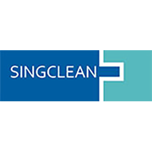 Explore the latest insights on Singclean Medical Products and its impact on China's pharmaceutical industry. Fineline Info & Tech delivers reliable data, news, and intelligence to help you navigate the complexities of Singclean Medical Products' developments with precision and clarity. Stay informed and enhance your decision-making at flcube.com.