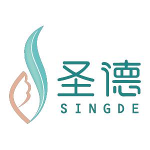Explore the latest insights on Singde Yiyang and its impact on China's pharmaceutical industry. Fineline Info & Tech delivers reliable data, news, and intelligence to help you navigate the complexities of Singde Yiyang's developments with precision and clarity. Stay informed and enhance your decision-making at flcube.com.