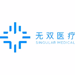 Explore the latest insights on Singular Medical and its impact on China's pharmaceutical industry. Fineline Info & Tech delivers reliable data, news, and intelligence to help you navigate the complexities of Singular Medical's developments with precision and clarity. Stay informed and enhance your decision-making at flcube.com.