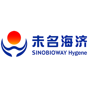 Explore the latest insights on Sinobioway Hygene Biomedicine and its impact on China's pharmaceutical industry. Fineline Info & Tech delivers reliable data, news, and intelligence to help you navigate the complexities of Sinobioway Hygene Biomedicine's developments with precision and clarity. Stay informed and enhance your decision-making at flcube.com.
