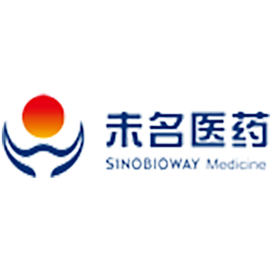 Explore the latest insights on Sinobioway Medicine and its impact on China's pharmaceutical industry. Fineline Info & Tech delivers reliable data, news, and intelligence to help you navigate the complexities of Sinobioway Medicine's developments with precision and clarity. Stay informed and enhance your decision-making at flcube.com.