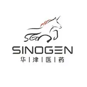 Explore the latest insights on Sinogen Pharmaceutical and its impact on China's pharmaceutical industry. Fineline Info & Tech delivers reliable data, news, and intelligence to help you navigate the complexities of Sinogen Pharmaceutical's developments with precision and clarity. Stay informed and enhance your decision-making at flcube.com.