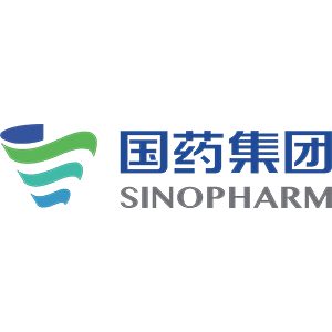 Explore the latest insights on Sinopharm Guorui Pharmaceutical and its impact on China's pharmaceutical industry. Fineline Info & Tech delivers reliable data, news, and intelligence to help you navigate the complexities of Sinopharm Guorui Pharmaceutical's developments with precision and clarity. Stay informed and enhance your decision-making at flcube.com.