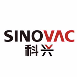 Explore the latest insights on Sinovac Biotech and its impact on China’s pharmaceutical industry. Fineline Info & Tech delivers reliable data, news, and intelligence to help you navigate the complexities of Sinovac Biotech's developments with precision and clarity. Stay informed and enhance your decision-making at flcube.com.