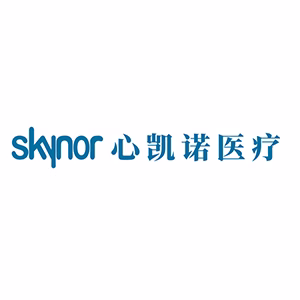 Explore the latest insights on Skynor Medical and its impact on China's pharmaceutical industry. Fineline Info & Tech delivers reliable data, news, and intelligence to help you navigate the complexities of Skynor Medical's developments with precision and clarity. Stay informed and enhance your decision-making at flcube.com.