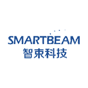 Explore the latest insights on Smart Beam Technology and its impact on China's pharmaceutical industry. Fineline Info & Tech delivers reliable data, news, and intelligence to help you navigate the complexities of Smart Beam Technology's developments with precision and clarity. Stay informed and enhance your decision-making at flcube.com.