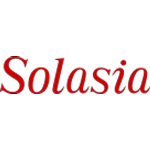 Explore the latest insights on Solasia Pharma KK and its impact on China's pharmaceutical industry. Fineline Info & Tech delivers reliable data, news, and intelligence to help you navigate the complexities of Solasia Pharma KK's developments with precision and clarity. Stay informed and enhance your decision-making at flcube.com.