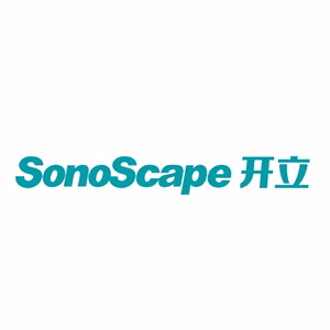Explore the latest insights on SonoScape Medical and its impact on China’s pharmaceutical industry. Fineline Info & Tech delivers reliable data, news, and intelligence to help you navigate the complexities of SonoScape Medical's developments with precision and clarity. Stay informed and enhance your decision-making at flcube.com.