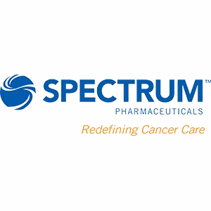 Explore the latest insights on Spectrum Pharmaceuticals and its impact on China’s pharmaceutical industry. Fineline Info & Tech delivers reliable data, news, and intelligence to help you navigate the complexities of Spectrum Pharmaceuticals' developments with precision and clarity. Stay informed and enhance your decision-making at flcube.com.