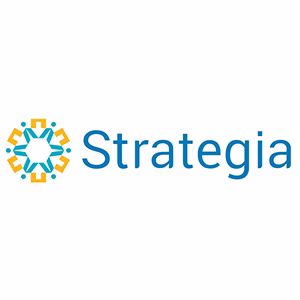 Explore the latest insights on Strategia and its impact on China’s pharmaceutical industry. Fineline Info & Tech delivers reliable data, news, and intelligence to help you navigate the complexities of Strategia's developments with precision and clarity. Stay informed and enhance your decision-making at flcube.com.