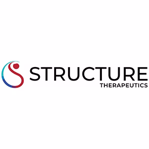 Explore the latest insights on Structure Therapeutics and its impact on China's pharmaceutical industry. Fineline Info & Tech delivers reliable data, news, and intelligence to help you navigate the complexities of Structure Therapeutics' developments with precision and clarity. Stay informed and enhance your decision-making at flcube.com.