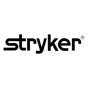 Explore the latest insights on Stryker and its impact on China's pharmaceutical industry. Fineline Info & Tech delivers reliable data, news, and intelligence to help you navigate the complexities of Stryker's developments with precision and clarity. Stay informed and enhance your decision-making at flcube.com.