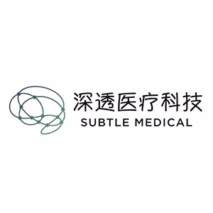 Explore the latest insights on Subtle Medical and its impact on China’s pharmaceutical industry. Fineline Info & Tech delivers reliable data, news, and intelligence to help you navigate the complexities of Subtle Medical's developments with precision and clarity. Stay informed and enhance your decision-making at flcube.com.