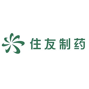 Explore the latest insights on Sumitomo Pharma and its impact on China's pharmaceutical industry. Fineline Info & Tech delivers reliable data, news, and intelligence to help you navigate the complexities of Sumitomo Pharma's developments with precision and clarity. Stay informed and enhance your decision-making at flcube.com.