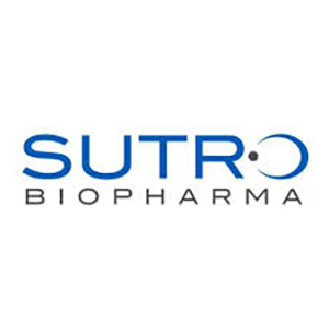 Explore the latest insights on Sutro Biopharma and its impact on China's pharmaceutical industry. Fineline Info & Tech delivers reliable data, news, and intelligence to help you navigate the complexities of Sutro Biopharma's developments with precision and clarity. Stay informed and enhance your decision-making at flcube.com.