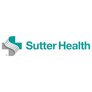 Explore the latest insights on Sutter Health and its impact on China's pharmaceutical industry. Fineline Info & Tech delivers reliable data, news, and intelligence to help you navigate the complexities of Sutter Health's developments with precision and clarity. Stay informed and enhance your decision-making at flcube.com.