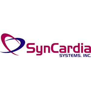 Explore the latest insights on SynCardia Systems and its impact on China's pharmaceutical industry. Fineline Info & Tech delivers reliable data, news, and intelligence to help you navigate the complexities of SynCardia Systems' developments with precision and clarity. Stay informed and enhance your decision-making at flcube.com.