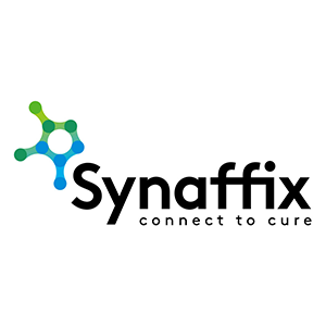Explore the latest insights on Synaffix B.V. and its impact on China's pharmaceutical industry. Fineline Info & Tech delivers reliable data, news, and intelligence to help you navigate the complexities of Synaffix B.V.'s developments with precision and clarity. Stay informed and enhance your decision-making at flcube.com.