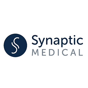 Explore the latest insights on Synaptic Medical and its impact on China's pharmaceutical industry. Fineline Info & Tech delivers reliable data, news, and intelligence to help you navigate the complexities of Synaptic Medical's developments with precision and clarity. Stay informed and enhance your decision-making at flcube.com.