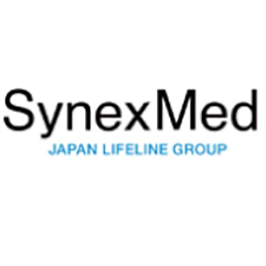 Explore the latest insights on Synexmed and its impact on China's pharmaceutical industry. Fineline Info & Tech delivers reliable data, news, and intelligence to help you navigate the complexities of Synexmed's developments with precision and clarity. Stay informed and enhance your decision-making at flcube.com.