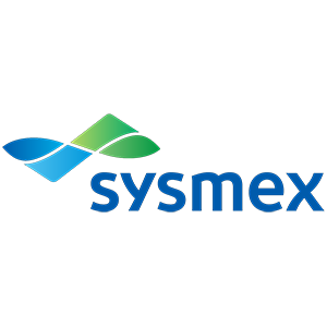 Explore the latest insights on Sysmex and its impact on China's pharmaceutical industry. Fineline Info & Tech delivers reliable data, news, and intelligence to help you navigate the complexities of Sysmex's developments with precision and clarity. Stay informed and enhance your decision-making at flcube.com.