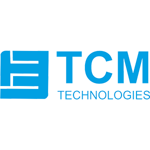 Explore the latest insights on TCMTech and its impact on China's pharmaceutical industry. Fineline Info & Tech delivers reliable data, news, and intelligence to help you navigate the complexities of TCMTech's developments with precision and clarity. Stay informed and enhance your decision-making at flcube.com.