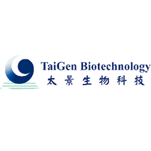 Explore the latest insights on TaiGen Biotechnology and its impact on China's pharmaceutical industry. Fineline Info & Tech delivers reliable data, news, and intelligence to help you navigate the complexities of TaiGen Biotechnology's developments with precision and clarity. Stay informed and enhance your decision-making at flcube.com.