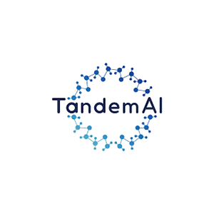 Explore the latest insights on TandemAI and its impact on China's pharmaceutical industry. Fineline Info & Tech delivers reliable data, news, and intelligence to help you navigate the complexities of TandemAI's developments with precision and clarity. Stay informed and enhance your decision-making at flcube.com.
