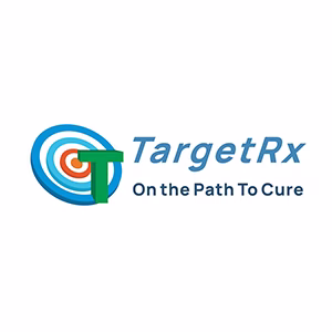Explore the latest insights on TargetRx and its impact on China's pharmaceutical industry. Fineline Info & Tech delivers reliable data, news, and intelligence to help you navigate the complexities of TargetRx's developments with precision and clarity. Stay informed and enhance your decision-making at flcube.com.