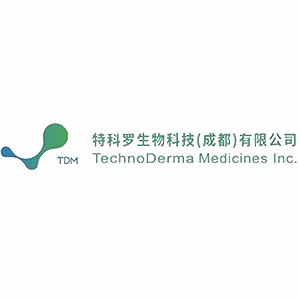 Explore the latest insights on TechnoDerma Medicines and its impact on China's pharmaceutical industry. Fineline Info & Tech delivers reliable data, news, and intelligence to help you navigate the complexities of TechnoDerma Medicines's developments with precision and clarity. Stay informed and enhance your decision-making at flcube.com.