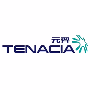 Explore the latest insights on Tenacia Biotechnology and its impact on China’s pharmaceutical industry. Fineline Info & Tech delivers reliable data, news, and intelligence to help you navigate the complexities of Tenacia Biotechnology's developments with precision and clarity. Stay informed and enhance your decision-making at flcube.com.