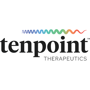 Explore the latest insights on Tenpoint Therapeutics and its impact on China's pharmaceutical industry. Fineline Info & Tech delivers reliable data, news, and intelligence to help you navigate the complexities of Tenpoint Therapeutics' developments with precision and clarity. Stay informed and enhance your decision-making at flcube.com.