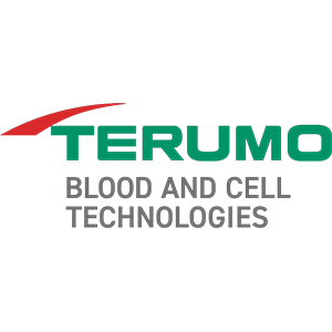 Explore the latest insights on Terumo Blood and Cell Technologies and its impact on China's pharmaceutical industry. Fineline Info & Tech delivers reliable data, news, and intelligence to help you navigate the complexities of Terumo Blood and Cell Technologies' developments with precision and clarity. Stay informed and enhance your decision-making at flcube.com.