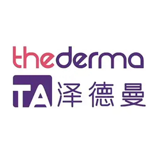 Explore the latest insights on TheDerma and its impact on China's pharmaceutical industry. Fineline Info & Tech delivers reliable data, news, and intelligence to help you navigate the complexities of TheDerma's developments with precision and clarity. Stay informed and enhance your decision-making at flcube.com.
