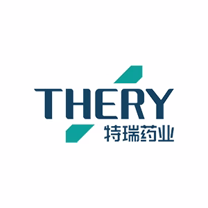 Explore the latest insights on Thery Pharmaceutical and its impact on China's pharmaceutical industry. Fineline Info & Tech delivers reliable data, news, and intelligence to help you navigate the complexities of Thery Pharmaceutical's developments with precision and clarity. Stay informed and enhance your decision-making at flcube.com.